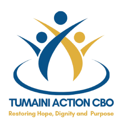 Tumani Action CBO