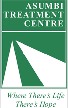 asumbi_treatment_centre