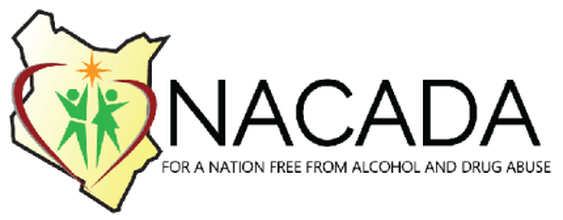 nacada (1)