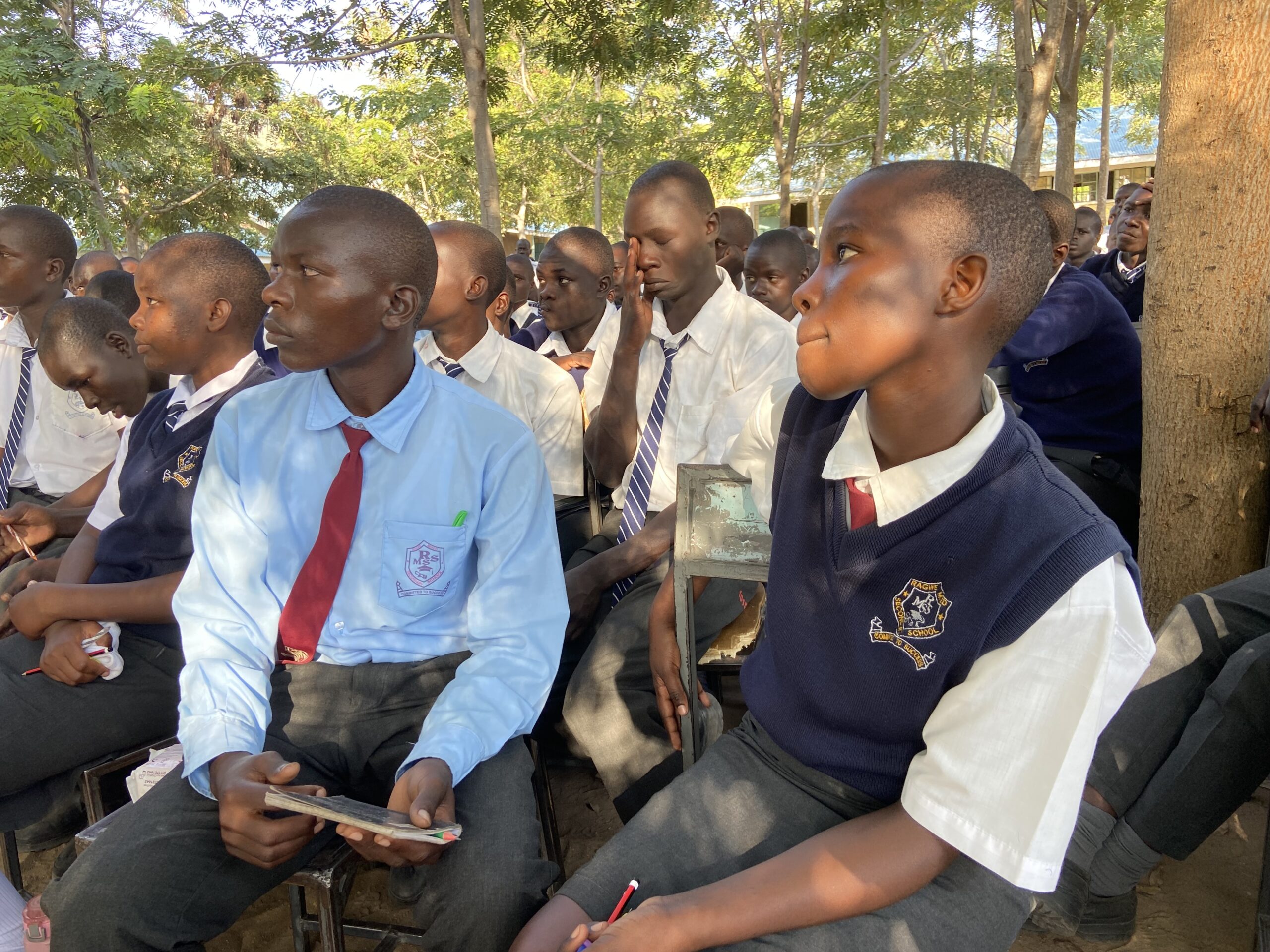 Digital Literacy and Employability