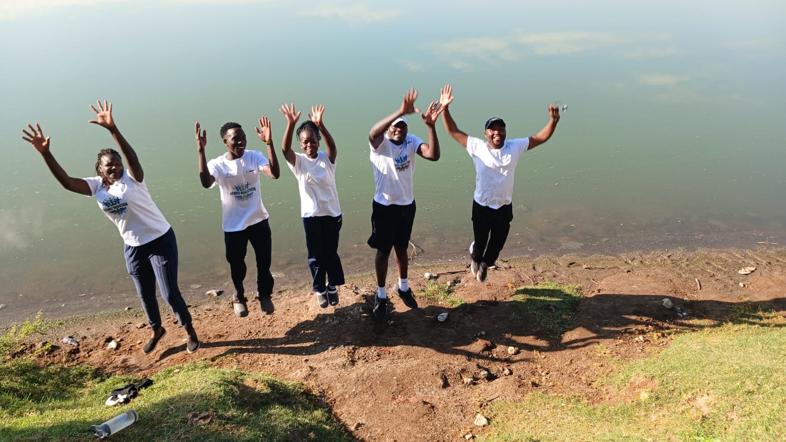 Climate Action and Environmental Responsibility